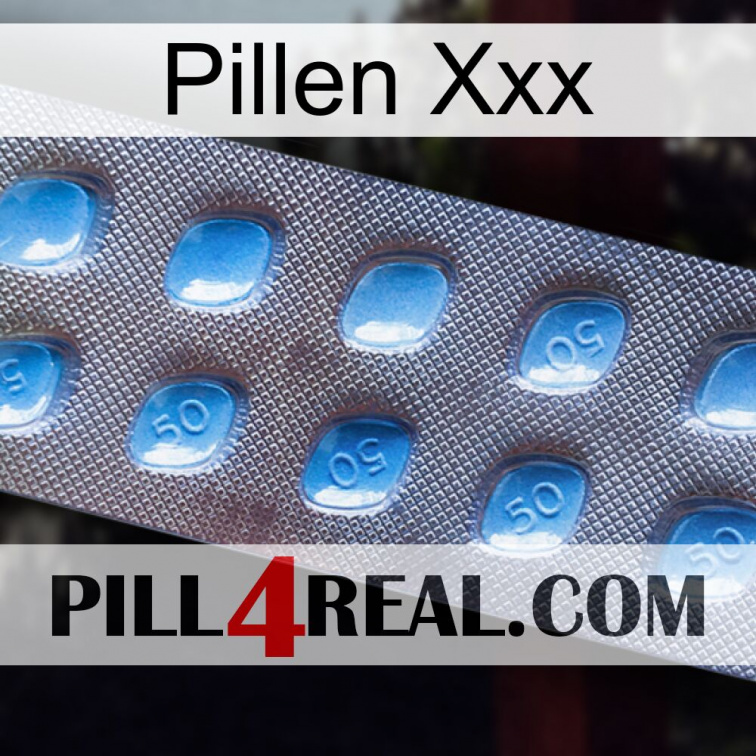 Pills Xxx viagra3
